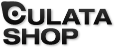 Culatashop